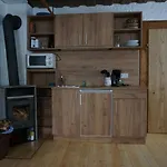 Ferienparadies Wiesenbauer * סנט מיכאל אים לונגאו
