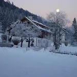 Ferienparadies Wiesenbauer *