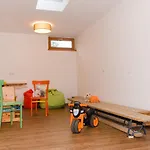 Ferienparadies Wiesenbauer דירה סנט מיכאל אים לונגאו