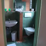 דירה Ferienparadies Wiesenbauer *