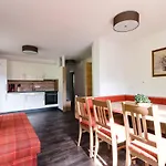 Ferienparadies Wiesenbauer סנט מיכאל אים לונגאו