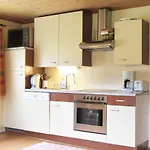 Ferienparadies Wiesenbauer דירה סנט מיכאל אים לונגאו