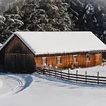 Ferienparadies Wiesenbauer